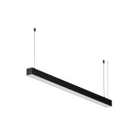 RENDER_312028_on_w_standard