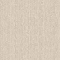 119362dc-e17d-4c83-af01-d4e7e7dcf03e