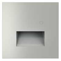 Render_front_VLS002405_w_standard