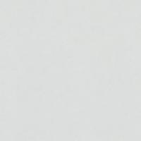 db7b49a2-9cac-4683-ba65-2e5cc3f79413