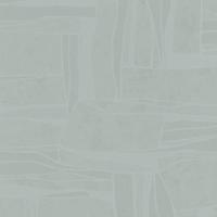 08b7e29a-f636-4ec3-ac1b-2be1b144befc