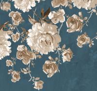 Blooming%20Garden%20ETD3%20021