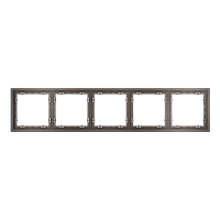 Render_front_VLS100514_w_standard