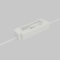 RENDER_Main_Image_822016_low