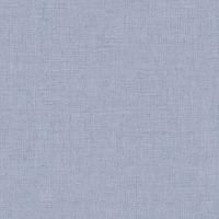 RGI1004-16