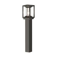 RENDER_O452FL-01GF2_on_w_standard_(1)