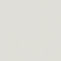 7363fde1-e203-44ec-a3ac-b8eb88b88f2c