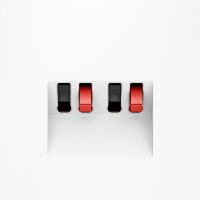 Renderfrontwithoutin_VLS060302_w_standard