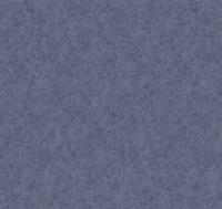 Denim%20PM10%20021