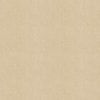 f86dc785-480a-4ce8-9b05-0da7722cbf6d