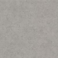 69f8535d-ca88-11eb-9961-00155d4d0504
