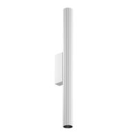 RENDER_C082WL-12W2