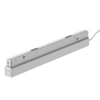 RENDER_TRA034DR-200W-DD-W_on_w_standard