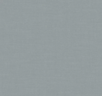 JA10 005/1