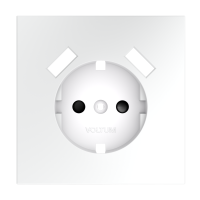 Render_front_VLS000902_w_standard
