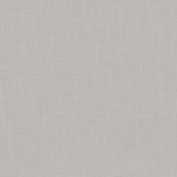 839d41ce-981e-42ad-8662-496b8b93b8b5