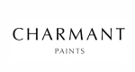 Charmant