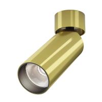 RENDER_C055CL-L12W4K-W-BS_on_w_standard