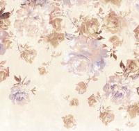 Blooming%20Garden%20ETD3%20002