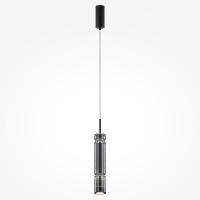 MOD272PL-L12B3K1