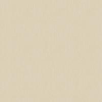 87d0c8ea-9d94-40aa-a225-b3acc8aebb5e