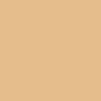 Am4%20102-1