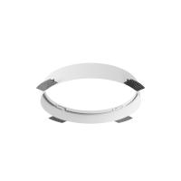 RENDER_DLA032-TRS45-W_on_w_standard
