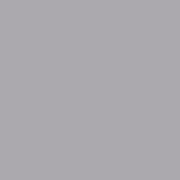 Ice%206%20001_1