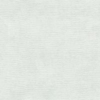 5d71d983-cdae-11eb-9961-00155d4d0504