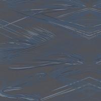 1149d1b1-9eab-11e7-a7d0-00155d014303