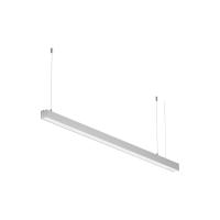 RENDER_312004_on_w_standard