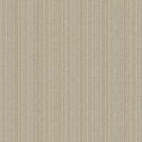 0db51634-10c1-43d1-be1f-ecd4fe6cc445