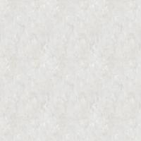ceb353ba-b138-4468-8658-561d50c3205d