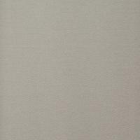 54467-6