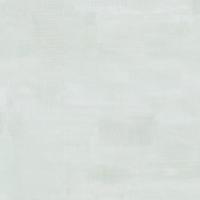 3316e4a0-e472-49a2-9b85-e9eb8cd36e91