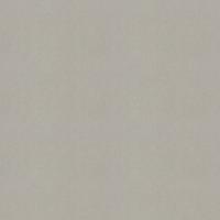 1ba7079f-438b-4388-aee2-7510c1658eff