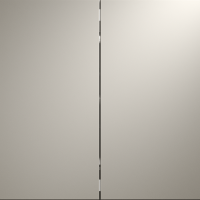 Renderfrontwithoutin_VLS020603_w_standard