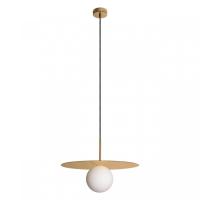 10120/350P Gold