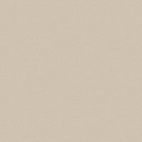 23f43f41-fec2-45d6-b880-5f0bc5a08577