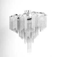 c7i4ygwbxyf9qrdek9yhnqla4kauow2u