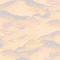 AM1%20006_1