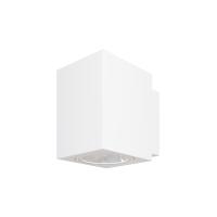 RENDER_O507WL-L10W3K_on_w_standard