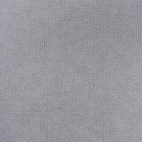 2408-6RTE.jpg
