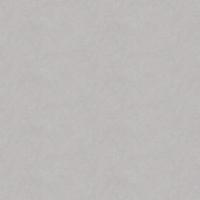 76733953-52f5-4ed4-b440-8688131f03b9