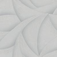 3abfd63d-d071-4579-a17d-78418b4f1b18