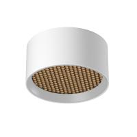 RENDER_C122CL-L7-3K-W_on_w_standard_(1)
