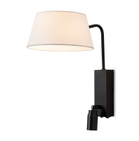 FR2066WL-L40B