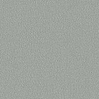 709d0cdd-993a-478a-8c4c-7cd4ae70f96f
