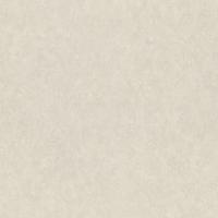 6f2c5e8e-4dee-439f-81d5-4700bf75b885
