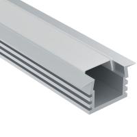 ALM006S-2M